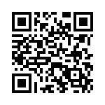 VE-J2H-IZ-B1 QRCode