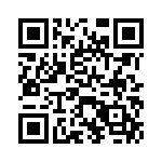 VE-J2H-MY-F1 QRCode