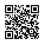 VE-J2H-MZ-F1 QRCode