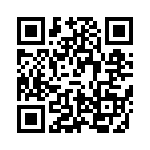 VE-J2H-MZ-F2 QRCode