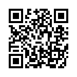 VE-J2J-CX-F4 QRCode