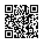 VE-J2J-CY-F1 QRCode