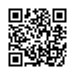 VE-J2J-CY-F2 QRCode