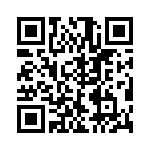 VE-J2J-CY-F3 QRCode