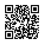 VE-J2J-CY QRCode