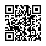 VE-J2J-CZ-B1 QRCode