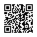 VE-J2J-CZ-F3 QRCode