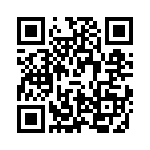 VE-J2J-CZ-S QRCode