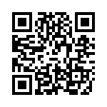 VE-J2J-EZ QRCode