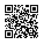 VE-J2J-IX-B1 QRCode