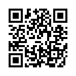 VE-J2J-IZ-F2 QRCode