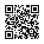 VE-J2J-IZ-F3 QRCode