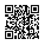 VE-J2J-IZ-S QRCode