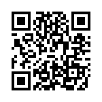 VE-J2J-IZ QRCode