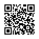 VE-J2J-MY-F3 QRCode