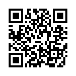 VE-J2K-CX-B1 QRCode