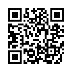 VE-J2K-CY-F1 QRCode