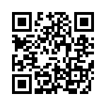 VE-J2K-CZ-F4 QRCode