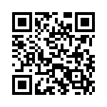 VE-J2K-CZ-S QRCode