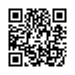 VE-J2K-EX QRCode