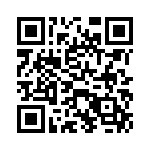 VE-J2K-EY-F3 QRCode