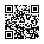 VE-J2K-EZ-F1 QRCode