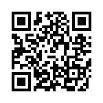 VE-J2K-EZ-F2 QRCode