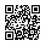 VE-J2K-EZ-F4 QRCode