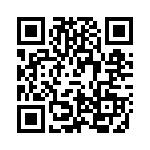 VE-J2K-EZ QRCode