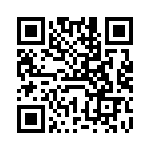 VE-J2K-IX-B1 QRCode