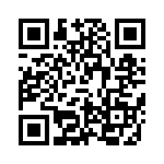 VE-J2K-IX-F3 QRCode