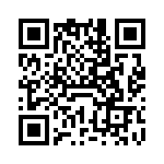 VE-J2K-IX-S QRCode