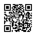 VE-J2K-IX QRCode