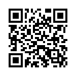 VE-J2K-IY-F2 QRCode