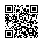 VE-J2K-IY-F3 QRCode