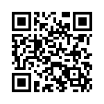 VE-J2K-IZ-F1 QRCode