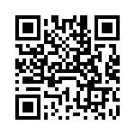 VE-J2K-MX-F3 QRCode