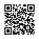 VE-J2K-MY-F1 QRCode