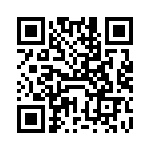 VE-J2L-CY-B1 QRCode