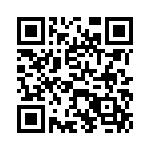 VE-J2L-CY-F1 QRCode