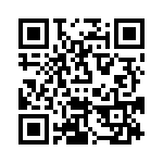 VE-J2L-EY-F2 QRCode