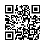 VE-J2L-EY-F3 QRCode