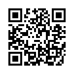 VE-J2L-EY-F4 QRCode