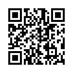 VE-J2L-EZ-F2 QRCode