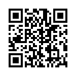 VE-J2L-EZ-S QRCode