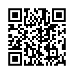 VE-J2L-IZ-F3 QRCode