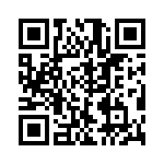 VE-J2L-MX-F3 QRCode