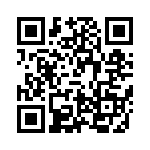 VE-J2L-MY-F2 QRCode