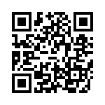 VE-J2L-MZ-F2 QRCode