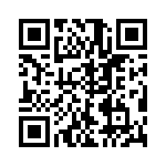 VE-J2M-CX-B1 QRCode